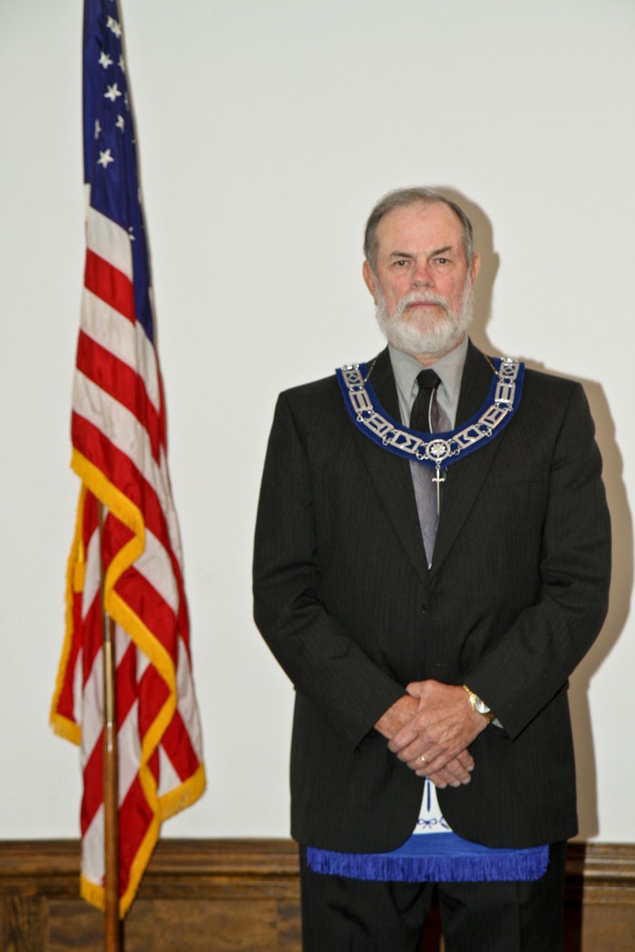 2013 Installation 109.jpg